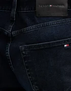 Tommy Hilfiger Дънки мъжки MW0MW41892