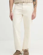 Tommy Hilfiger Дънки мъжки MW0MW41893