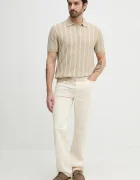 Tommy Hilfiger Дънки мъжки MW0MW41893