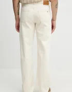 Tommy Hilfiger Дънки мъжки MW0MW41893