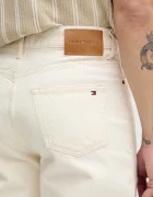 Tommy Hilfiger Дънки мъжки MW0MW41893