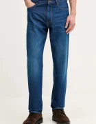 Tommy Hilfiger Дънки мъжки MW0MW42805