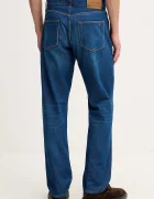 Tommy Hilfiger Дънки мъжки MW0MW42805