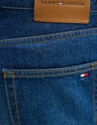 Tommy Hilfiger Дънки мъжки MW0MW42805