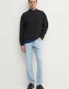 Tommy Hilfiger Дънки MW0MW38813