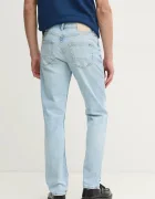 Tommy Hilfiger Дънки MW0MW38813