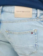 Tommy Hilfiger Дънки MW0MW38813