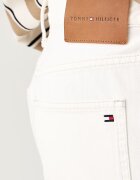 Tommy Hilfiger дънки relaxed fit мъжки бежови MW0MW43485