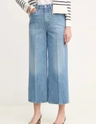 Tommy Hilfiger Дънки с лен