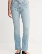 Tommy Hilfiger Дънки със стандартна талия WW0WW45682