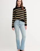 Tommy Hilfiger Дънки със стандартна талия WW0WW45682