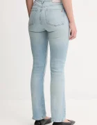 Tommy Hilfiger Дънки със стандартна талия WW0WW45682