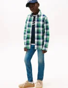 Tommy Hilfiger Дънки SCANTON Y