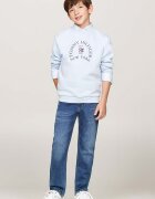 Tommy Hilfiger Дънки SKATER MID