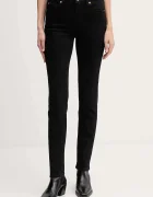 Tommy Hilfiger Дънки в черно WW0WW46725