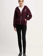 Tommy Hilfiger Дънки в черно WW0WW46725
