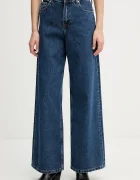 Tommy Hilfiger Дънки в тъмносиньо WW0WW47695
