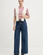 Tommy Hilfiger Дънки в тъмносиньо WW0WW47695