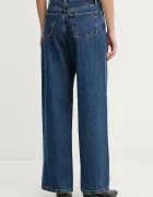 Tommy Hilfiger Дънки в тъмносиньо WW0WW47695