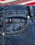 Tommy Hilfiger Дънки в тъмносиньо WW0WW47695