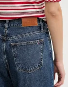 Tommy Hilfiger Дънки в тъмносиньо WW0WW47695