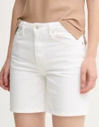 Tommy Hilfiger Дънков къс панталон