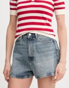 Tommy Hilfiger Дънков къс панталон