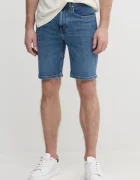 Tommy Hilfiger Дънков къс панталон