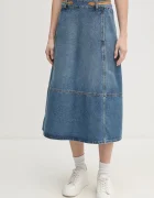 Tommy Hilfiger Дънкова пола