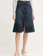 Tommy Hilfiger Дънкова пола