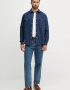 Tommy Hilfiger Дънкова риза