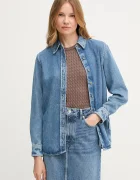 Tommy Hilfiger Дънкова риза