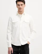 Tommy Hilfiger Дънкова риза