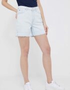 Tommy Hilfiger Дънкови къси панталони