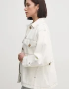 Tommy Hilfiger Дънково яке