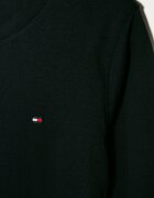 Tommy Hilfiger Детска блуза с дълги ръкави (2 броя) 128-164 cm
