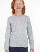 Tommy Hilfiger Детска блуза с дълги ръкави 74-176 cm