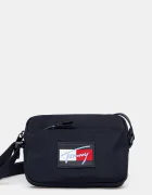 Tommy Hilfiger Детска чанта през рамо