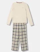 Tommy Hilfiger Детска пижама