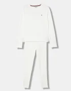 Tommy Hilfiger Детска пижама (2 броя)