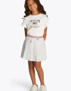 Tommy Hilfiger Детска пола
