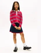 Tommy Hilfiger Детска пола