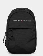 Tommy Hilfiger Детска раница
