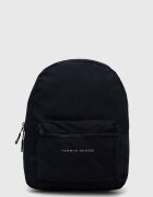 Tommy Hilfiger Детска раница