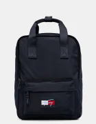 Tommy Hilfiger Детска раница