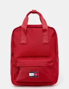 Tommy Hilfiger Детска раница