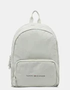 Tommy Hilfiger Детска раница