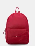 Tommy Hilfiger Детска раница