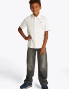 Tommy Hilfiger Детска риза