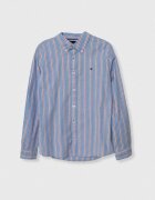 Tommy Hilfiger Детска риза